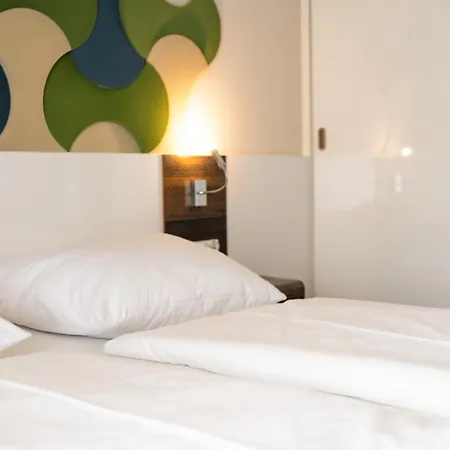 Daire Vacationclub - Baltic Park Molo D310 Swinoujscie